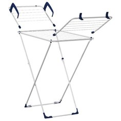 Сушилка для белья EUROGOLD