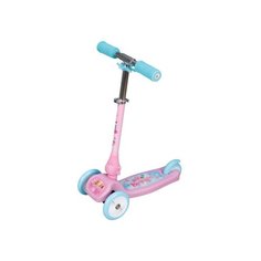Городской самокат 1 TOY Т57629