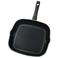 Сковорода-гриль Renard Provence