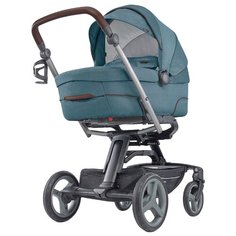 Универсальная коляска Inglesina