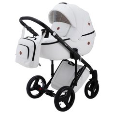 Универсальная коляска Be Be Mobile