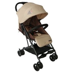 Прогулочная коляска Alis Mango