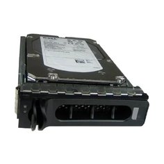 Жесткий диск DELL JMN63