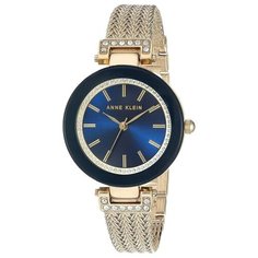 Наручные часы Anne Klein 1906NVGB