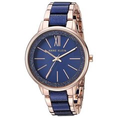 Наручные часы Anne Klein 1412RGNV