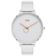 Наручные часы STORM Allyce Silver