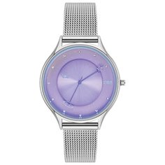 Наручные часы STORM Celestia