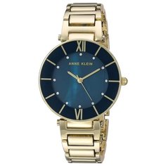Наручные часы Anne Klein 3198NVGB