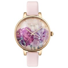 Наручные часы Ted Baker