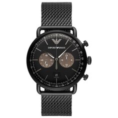Наручные часы ARMANI AR11142