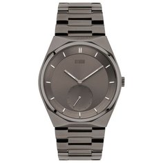 Наручные часы STORM Voltor