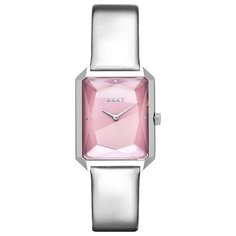Наручные часы DKNY NY2778