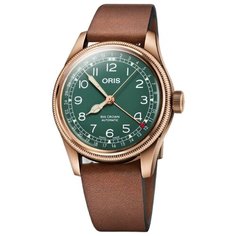Наручные часы ORIS