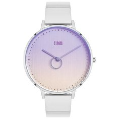 Наручные часы STORM Allyce