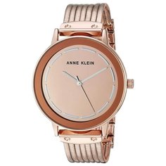 Наручные часы Anne Klein 3222RMRG