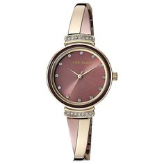 Наручные часы Anne Klein 3197BNTT