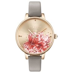 Наручные часы Ted Baker