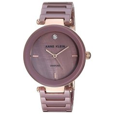 Наручные часы Anne Klein 1018RGMV
