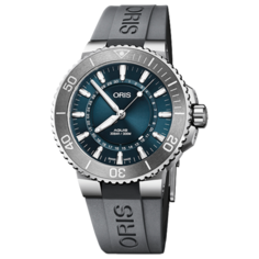 Наручные часы ORIS