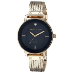 Наручные часы Anne Klein 3220NMGB