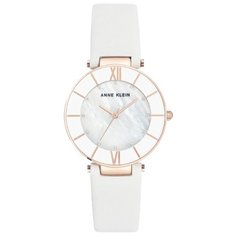 Наручные часы Anne Klein 3272RGWT