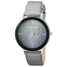 Наручные часы Anne Klein 3261GYGY