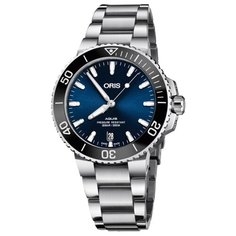 Наручные часы ORIS
