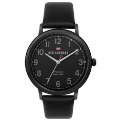 Наручные часы Ben Sherman