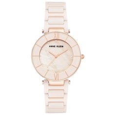 Наручные часы Anne Klein 3266LPRG
