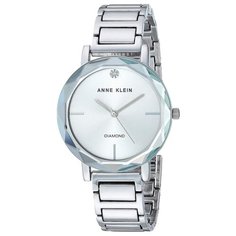 Наручные часы Anne Klein 3279SVSV