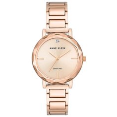 Наручные часы Anne Klein 3278RGRG