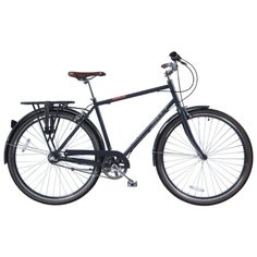 Городской велосипед SHULZ