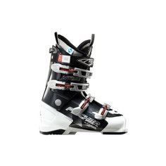 Ботинки для горных лыж Fischer