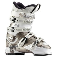 Ботинки для горных лыж Rossignol