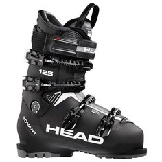 Ботинки для горных лыж HEAD