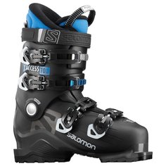 Ботинки для горных лыж Salomon