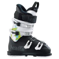 Ботинки для горных лыж HEAD