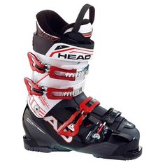 Ботинки для горных лыж HEAD