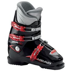 Ботинки для горных лыж HEAD