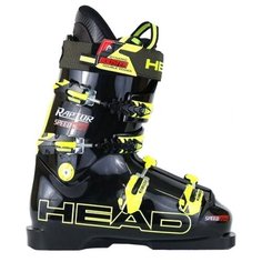 Ботинки для горных лыж HEAD