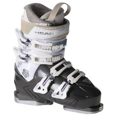Ботинки для горных лыж HEAD FX