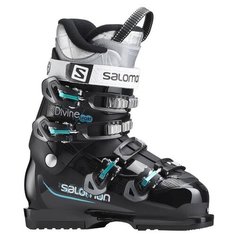 Ботинки для горных лыж Salomon