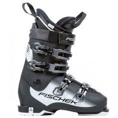 Ботинки для горных лыж Fischer