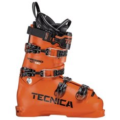 Ботинки для горных лыж Tecnica