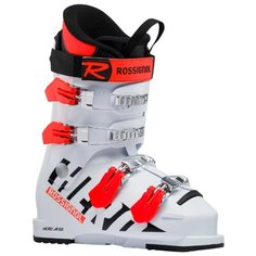 Ботинки для горных лыж Rossignol