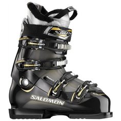 Ботинки для горных лыж Salomon