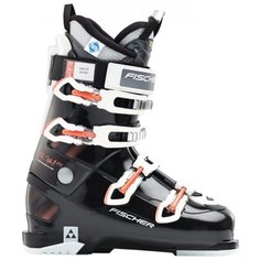 Ботинки для горных лыж Fischer