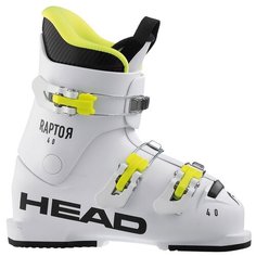 Ботинки для горных лыж HEAD