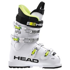 Ботинки для горных лыж HEAD