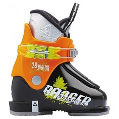 Ботинки для горных лыж Fischer